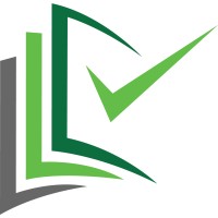 Lionstone Bookkeeping+ logo - Similar company to Dms Bookkeeping Ii, Inc.