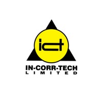In-Corr-Tech Limited logo - Similar company to Testex Inc.