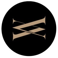 VAB-U logo - Similar company to Matthews Interiors
