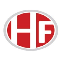 Hf Global Services (Pvt) Limited