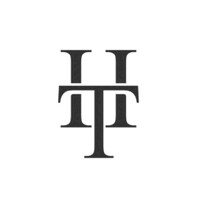 Hamre Trading logo - Similar company to Complér