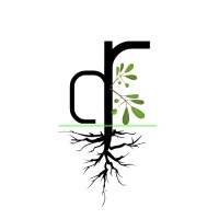 RDK Philanthropy logo - Similar company to Bayside Entertainment