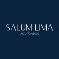 Salum Lima Advogados logo - Similar company to Solutions Gestão De Seguros