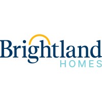 Brightland Homes - Colorado logo - Similar company to Lenox Homes