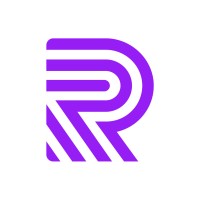 RealmOne logo - Similar company to Red Alpha