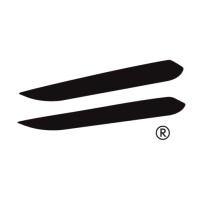 The Wright Brothers logo - Similar company to Littleton'S Market