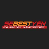 Sebestyén Intertransport Kft. logo - Similar company to Multicont Ltd.