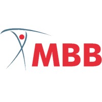 MBB B.V. logo - Similar company to Kuiper Groep