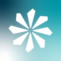 Nova Corrente logo - Similar company to Grupo Ssit