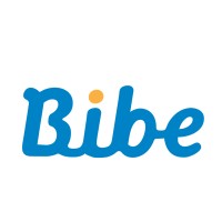 Bibe Produtos Infantis Ltda. logo - Similar company to Cefisa Produtos Infantis