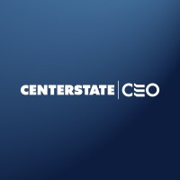 CenterState CEO logo - Similar company to Center For Instruction, Technology & Innovation (Citi Boces)
