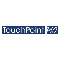 TouchPoint360 | In-Store Retail Execution and Consulting logo - Similar company to Multi Online Distribution Inc.