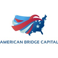 American Bridge Capital logo - Similar company to Cnbsolutions