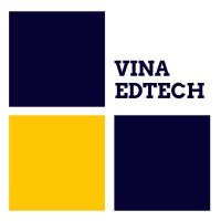 Vinaedtech