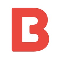 Browni logo - Similar company to Brownie Do Luiz