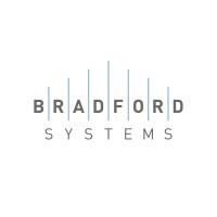 Bradford Systems logo - Similar company to Paperless Digital Solutions