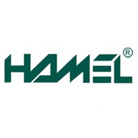 Hamel France logo - Similar company to Bgst Invest