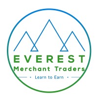 Everest Merchant Traders(Page) logo - Similar company to Star Company Pvt. Ltd