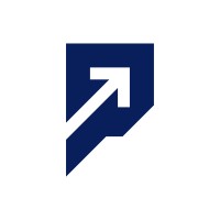 Power Klick Media logo - Similar company to Veritas Influence