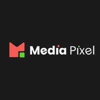 Media Pixel logo - Similar company to Media Pixel
