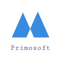 Primosoft Technology L.L.C. logo - Similar company to Corexx