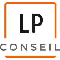 LP CONSEIL - Coaching et Formation logo - Similar company to Lp Conseil