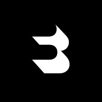 Bershka logo - Similar company to V & C Personal Service