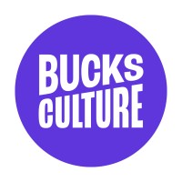 Bucks Culture logo - Similar company to Mycorama