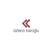 Özterzi & Karoğlu Attorneys at Law logo - Similar company to Wattspot