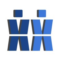 Densub logo - Similar company to Densure