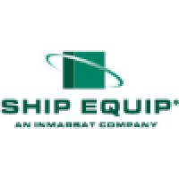 … logo - Similar company to The Rocket & Satellite Company