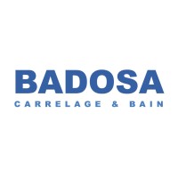 Badosa Carrelage logo - Similar company to Ehs