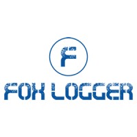 Fox Logger GPS Tracker logo - Similar company to Startgps
