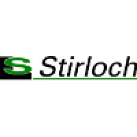 Stirloch