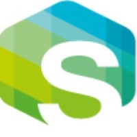 Sismatix Systems Pvt Ltd logo - Similar company to Trickces