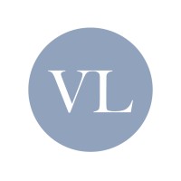Vestry Laight logo - Similar company to Lifesystems