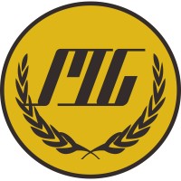 Ruian MINGJUE Auto Parts Co.,Ltd
