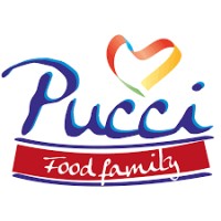 Pucci - Food Family logo - Similar company to Premium Fish S.L.U