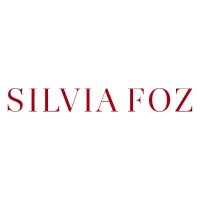 Consultoría y Formación de Marca Personal y Comunicación | Silvia Foz logo - Similar company to Taleenta® Selección, Formación Y Consultoría De Recursos Humanos