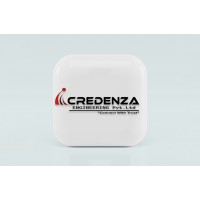 Credenza Engineering Private Limited. logo - Similar company to Simba Enterprises Private Limited