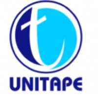 Unitape USA LLC logo - Similar company to Kemaite Material Technology Gmbh