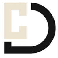 Digital Controlling logo - Similar company to Beei Ag