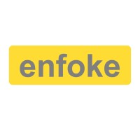 Enfoke Consultora logo - Similar company to Eges Software Centros De Diagnóstico