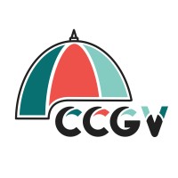 Centre culturel Georges-Vanier logo - Similar company to Vernacular Architecture Forum