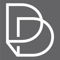 DigaDocs logo - Similar company to Eppendocs