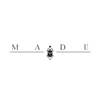 Madu Cairo logo - Similar company to Turkan Trading