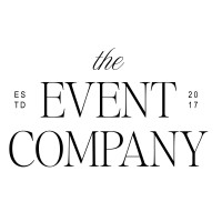 The Event Company logo - Similar company to Proper & Prim