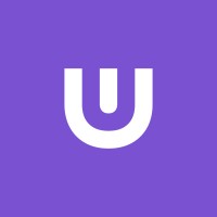 Ultra logo - Similar company to Circle Strategy