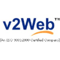 V2Web Informatics Private Limited