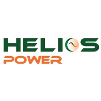 HELIOS Power logo - Similar company to Building Potential